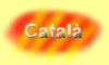 Anar a aquesta p�gina en Catal�