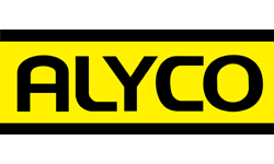 Alyco Tools