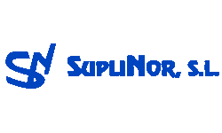 Suplinor